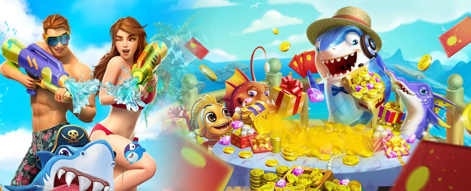 PAGCOR Online Casino Philippines - Premier Gaming Hub