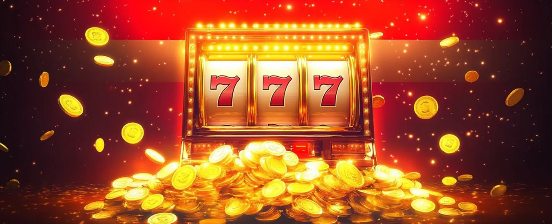 A vibrant online casino interface with PAGCOR logo, showcasing various games and bonus offers, representing secure gaming in the Philippines.
