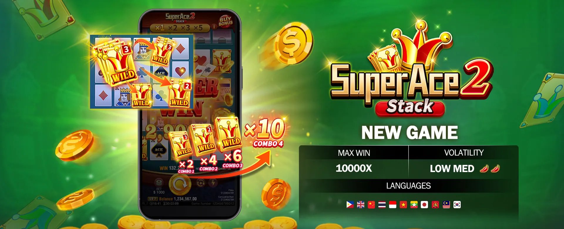 Responsible Gaming with PAGCOR's Official Guidelines