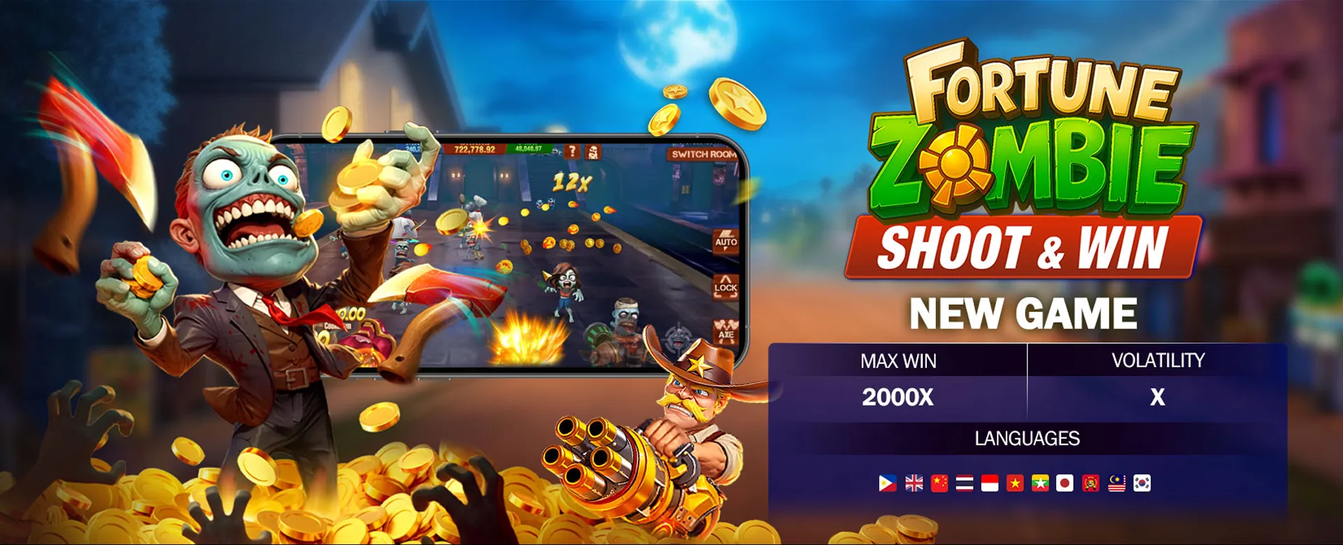 PAGCOR shield protecting online casino players in the Philippines