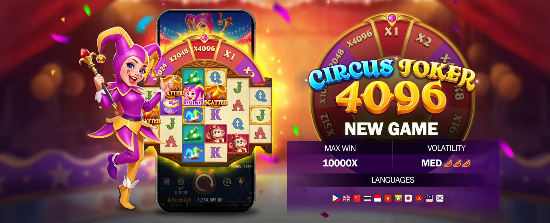 Digital lock icon over a secure network, representing PAGCOR's commitment to cookie policy and user privacy in online casino gaming.