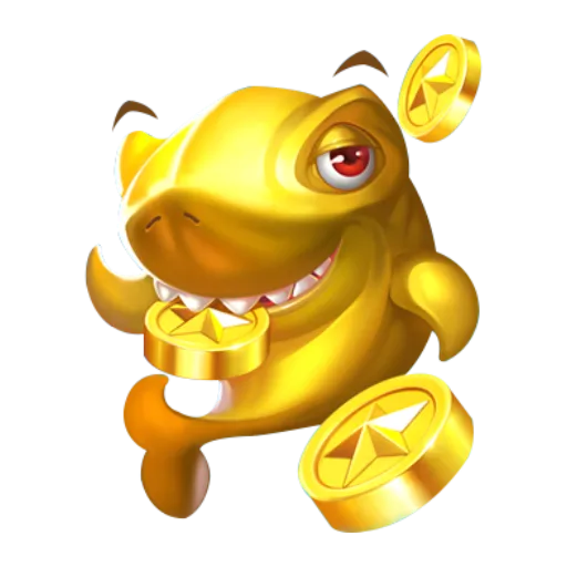 Bingo Card Icon