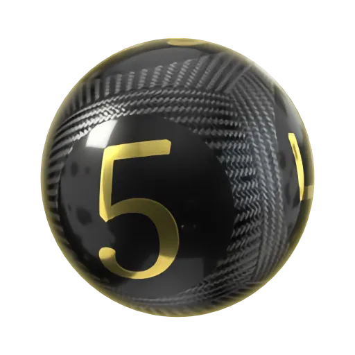 Esports Controller Icon