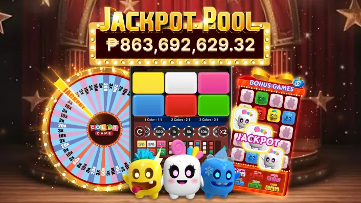 Screenshot of PAGCOR online casino app on iOS