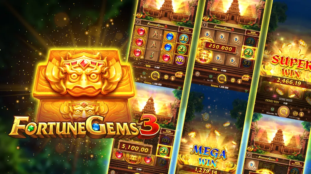 PAGCOR Online Casino Mobile App