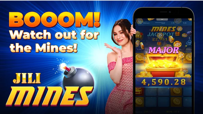 A secure login interface for Bingo Plus PAGCOR, ensuring user data protection.
