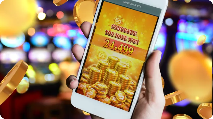 Live Sports Betting interface with various sports events