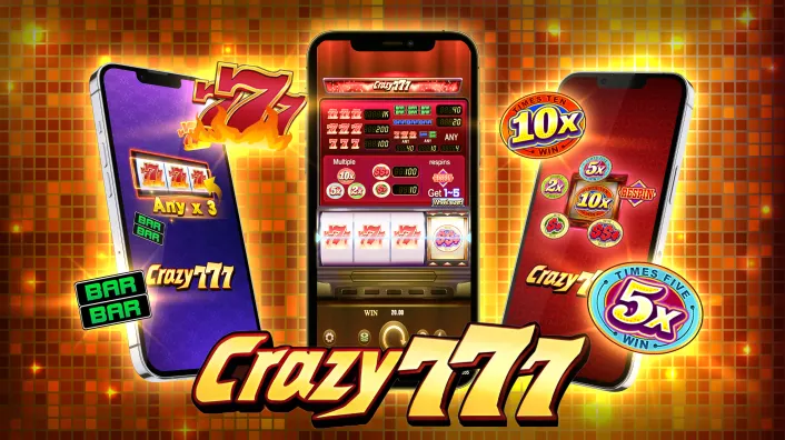 Live Roulette wheel with betting table