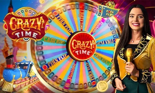 A close-up of a roulette wheel spinning, with betting chips on the table in a PAGCOR casino.