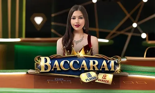 An online blackjack table with cards dealt, focusing on strategy in PAGCOR casino games.