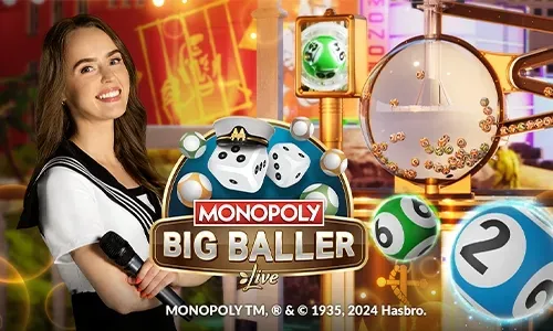 A vibrant online casino gaming scene in the Philippines, highlighting PAGCOR regulated games.
