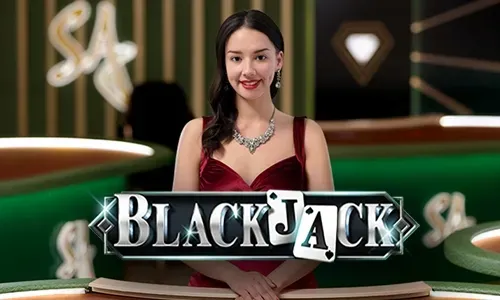 A welcome bonus promotion for new players at a PAGCOR-licensed online casino.