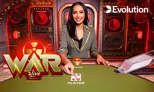 A virtual bingo room with players interacting, showcasing PAGCOR bingo games.