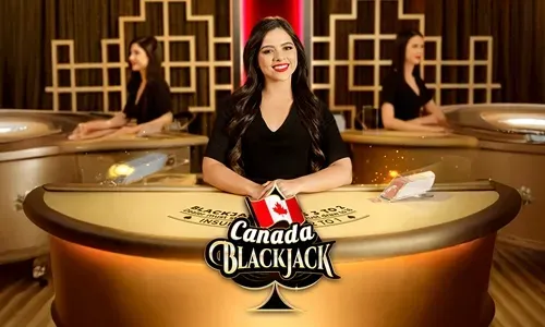A display of unique and exclusive original games offered by a PAGCOR online casino.