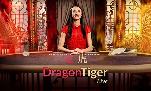 A promotional image for PAGCOR bingo bonuses and free play offers.