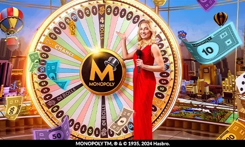 Golden slot machine reels spinning with lucky 7s, highlighting a PAGCOR slot game.
