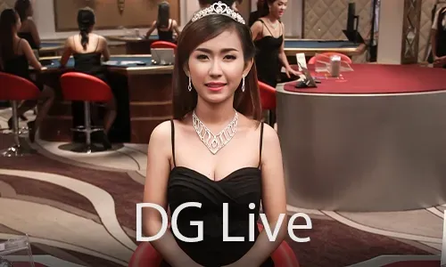Players focused on a Texas Hold'em game in a PAGCOR-licensed online poker room.