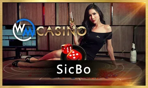 A promotional banner for PAGCOR betting bonuses, featuring esports themes.