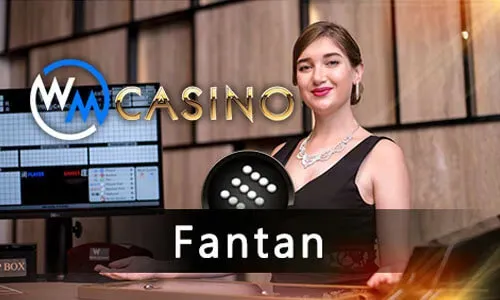 A player enjoying a bonus round on a PAGCOR casino slot machine, with vibrant graphics.