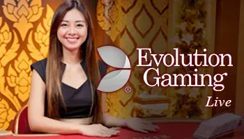 Jili Slot Games
