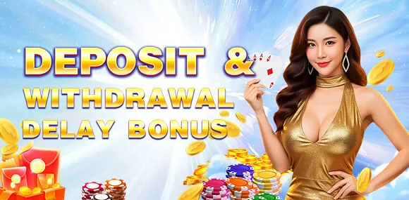 Slots Icon