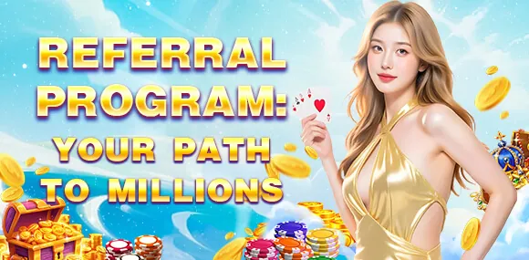 Reload Bonus for Existing Poker Players