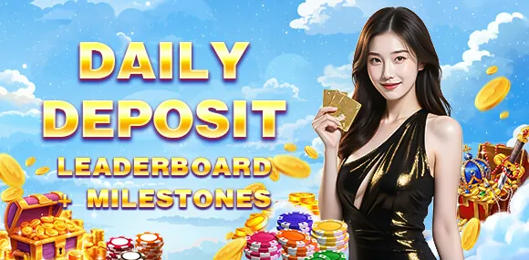 Welcome Bonus for New Poker Players