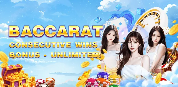 Big Time Gaming logo, a PAGCOR partner