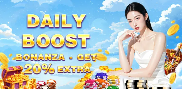 Mobile-exclusive bonuses and promotions