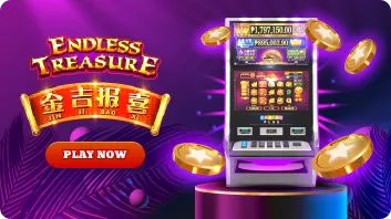 VIP loyalty program graphic with golden cards and exclusive benefits