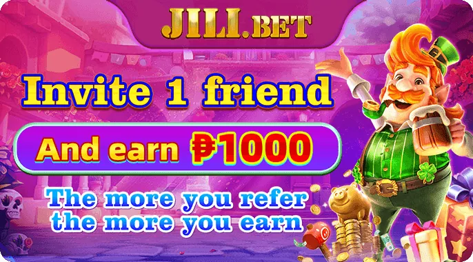 Person showing signs of gambling stress