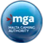 Slot machine icon
